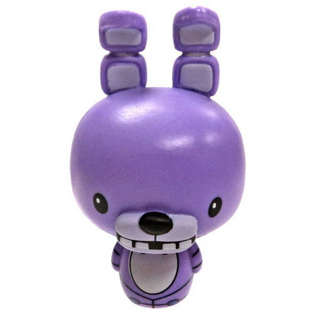 fnaf pint size heroes