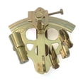 thumbnail image 2 of Sextant4 6" with Wooden Box, 2 of 2