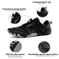 thumbnail image 3 of Zapatos para Fitness Playa Descalzos Antideslizantes Ciclismo Y Escalada, 3 of 9