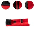thumbnail image 6 of lacooooppia Taekwondo Kick Pad Boxing Punching Pad Kick Boxing Pad Karate Kick Pads Kickboxing Training Pad for Sanda MMA Practice L, 6 of 8