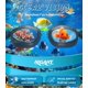 thumbnail image 4 of Gafas de natación HIGAHY para niños de 6 a 14 años con protección UV antivahy, 4 of 7