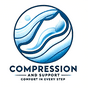 Compression and Support profile photo