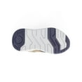 thumbnail image 7 of Stride Rite Kids Unisex Brighton Sneaker, 7 of 7