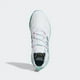 thumbnail image 3 of Adi-das Originals ZX 2K Boost White Active Mint Men's Athletic Shoes GX5373, 3 of 6
