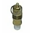 thumbnail image 3 of Sellerocity American Made Safety Valve Compatible with Craftsman Devilbiss 97503734, 3 of 4