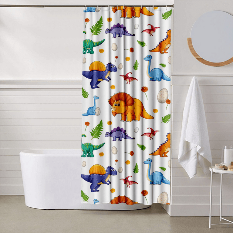 Walmart bathroom sets deals