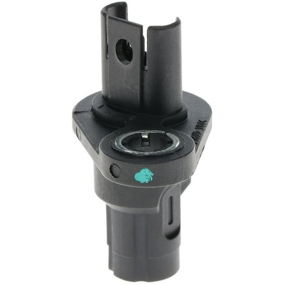 Astemo CPS0062 Camshaft Position Sensor