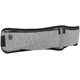 thumbnail image 3 of Bolsa multifuncional para teléfono para correr, bolsa de cintura ultrafina impermeable para ejercicios al aire libre (tamaño libre gris), 3 of 8