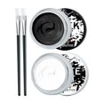 thumbnail image 1 of Ckulufk Painting Kit Body And Painting Kit For Halloween Special Effects Clown Skeleton Cosplay Makeup Kit, 1 of 9