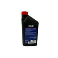 thumbnail image 6 of Yamaha Yamalube 4T Performance 4-Stroke 05W-30 Engine Oil-LUB-05W30-AP-12-4PACK, 6 of 7
