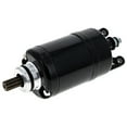 thumbnail image 1 of Niche Starter Motor Assembly for KTM RC390 390 Duke 90240001044 2015-2016 519-CSM2535O, 1 of 7
