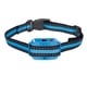 thumbnail image 1 of Linterna LED 10000 lúmenes, 5000 mAh USB recargable 26650 batería incluida, 624 modos de luz, zoom, largo tiempo de trabajo linterna táctica de mano para camping, senderismo, caza, emergencia, 1 of 5