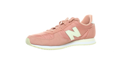 new balance wl220ra