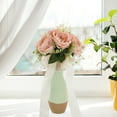 thumbnail image 1 of unbranded Arreglo Floral Artificial Resistente Y Portátil Para Bodas Y Decoraciones De Iglesia, 1 of 6