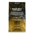 thumbnail image 2 of Black Rifle Coffee Company, AK-47 Espresso,100% Arabica Coffee,Colombian Supremo Roasted Dark, Whole Bean 12 oz Bag, 2 of 3