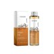thumbnail image 3 of Massage Oil Series Skin Massage Softens Hair Smooth and Shiny Multi-Effect Massage Treatment Oil Avocado Oil, 3 of 3