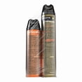 thumbnail image 2 of Insecticida Pack Raid Max 400ml + Raid Casa y Jardín 285ml, 2 of 3