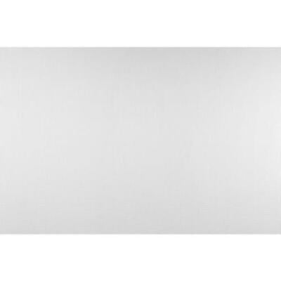 

M-D Brite Aluminum Door and Window Screen 48 in. W X 25 ft. L