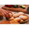 thumbnail image 4 of TOMA Pandebono 4ct, 4 of 5