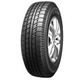 thumbnail image 1 of UNA LLANTA 225/75 R16 104S BLACKHAWK HT01 VT, 1 of 2
