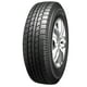 thumbnail image 1 of LLANTA - 235 65 R18 BLACKHAWK HT01 VT 106T, 1 of 2