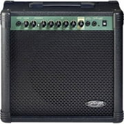 Stagg Music Electric Practice 40 GA R USA Guitar Amplifier