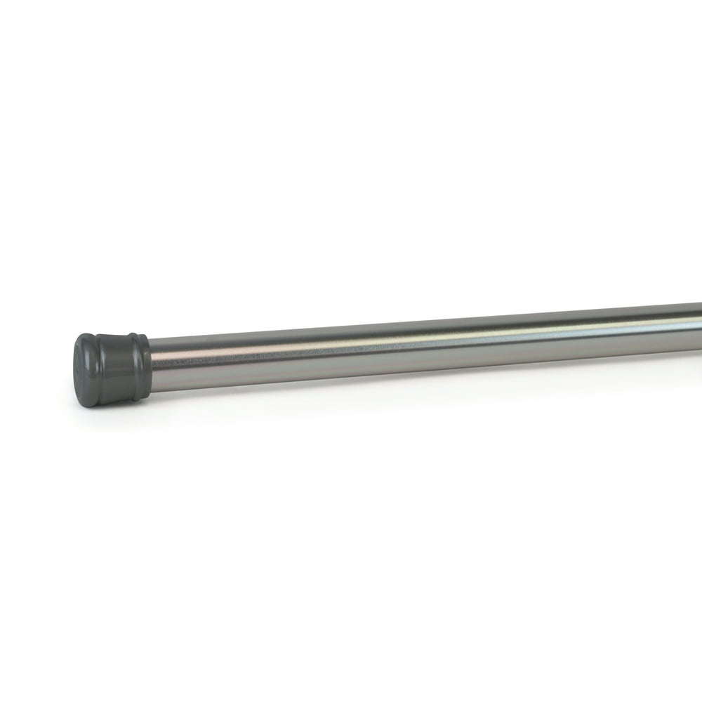 dishwasher wheels replacement