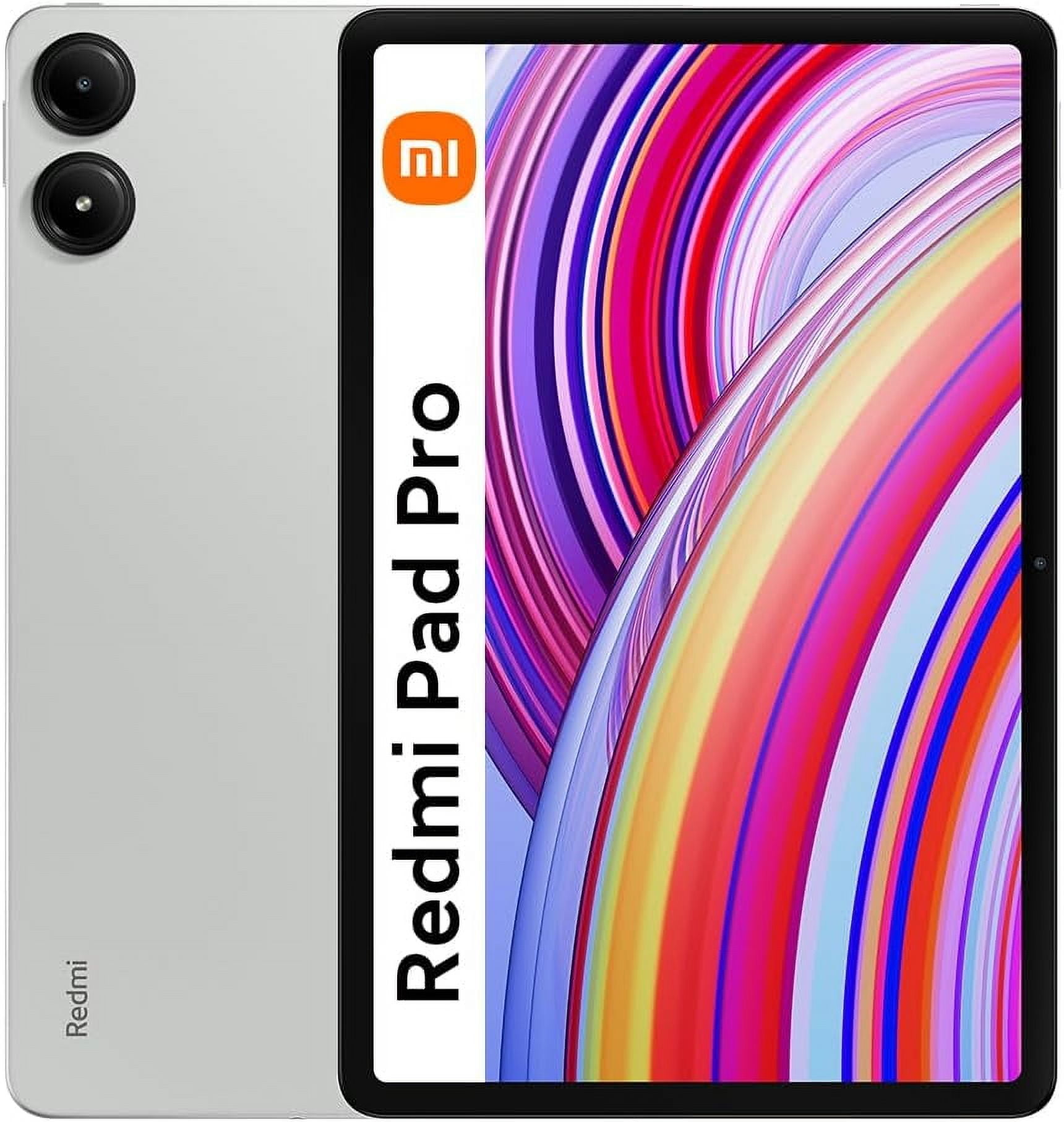 Lenovo Tab P12 TB370FU, 12.7 Lenovo Tab P12 TB370FU, 12.7
