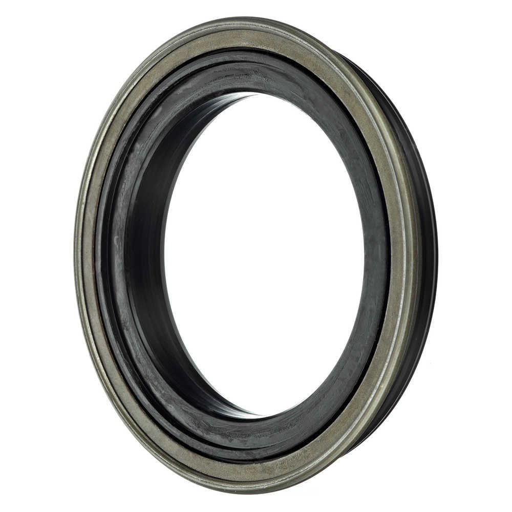 Schaeffler SS3299, Shaft Seal, Compatible with Dodge Ram 1500 07-08, Ram 2500 03-10; Ram 1500 11-18, 2500 11-18, 3500 11-20