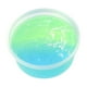 thumbnail image 2 of Kit de arcillas de slime de cristal, juguete para hacer fideos, arcillas de modelado con aroma a frutas para niños, manualidades creativas, juguetes sensoriales para niñas y niños., 2 of 5
