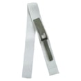 thumbnail image 1 of Fixation Tape Portable Stable for Urinary Incontinence Elderly Care, 1 of 8