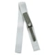 thumbnail image 1 of Cinta De Fijación De Catéter Ajustable Para Bolsa De Orina De Incontinencia Urinaria Para Ancianos, 1 of 8