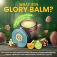 Signiture Beef Tallow Skin YPF5 Balm with Raw Honey, Jojoba Oil, Shea