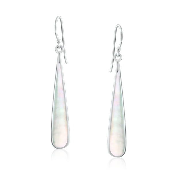 Fish hook clearance earrings walmart