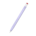 thumbnail image 2 of funtasica Tablet Touch Pen Books Pencil Pouch for Notebook Notebooks Pen Protective Sleeve 1, 2 of 9