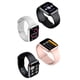 thumbnail image 5 of Smartwatch Pro Series 6 Petukita Box Full Touch BLANCO, 5 of 6
