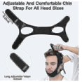 thumbnail image 2 of Stop Snoring Chin Strap Belt, 2 of 3