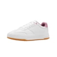 thumbnail image 4 of Tenis Charly® Urbano Para Dama Casuales Super Cómodos blanco 22, 4 of 6