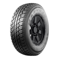 thumbnail image 1 of Llanta 285/75 R16 119S Maxtrek Su-800, 1 of 2