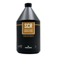 thumbnail image 3 of Surecrete SCR Nettoyant Dégraissant Concentré pour Gravure (1 Gallon), 3 of 3