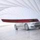 thumbnail image 4 of Indicadora freno parachoques trasero para Beetle 2017-2019 (izquierda), 4 of 9