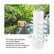 thumbnail image 5 of Pipeline Manifold Water Spa Swimming Pool Accessories, Swimming Pool Spa Distributor SPA Accessories 10-Hole Air Outlet, 5 of 5