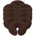 thumbnail image 1 of Fundas para mesas de masaje, ropa de cama London, paquete de 10, 1 of 7