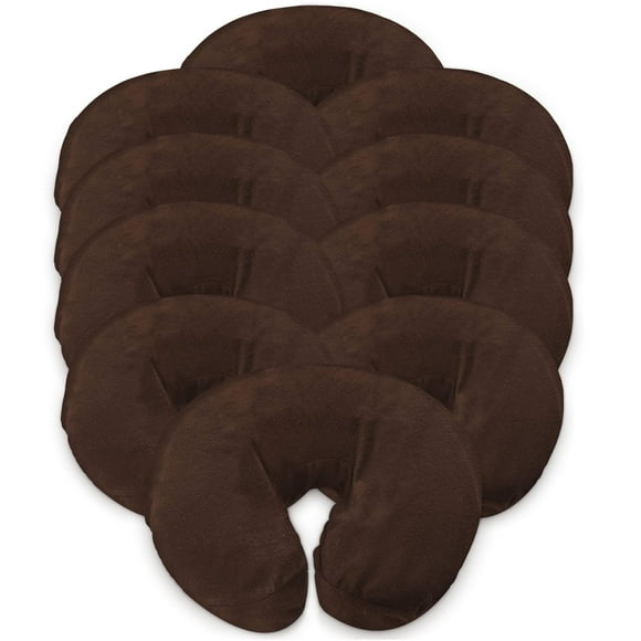 Fundas para mesas de masaje, ropa de cama London, paquete de 10