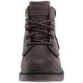 thumbnail image 2 of Skechers Kids Unisex-Child Fashion Boot, 2 of 4