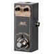 thumbnail image 1 of Pedal de Efectos para Guitarra Eléctrica AKLOT Clásico Mini True Bypass DC 9V, 1 of 9