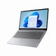 thumbnail image 2 of Laptop Lenovo Ideapad Intel Celeron 4GB RAM 128GB eMMC, 2 of 5