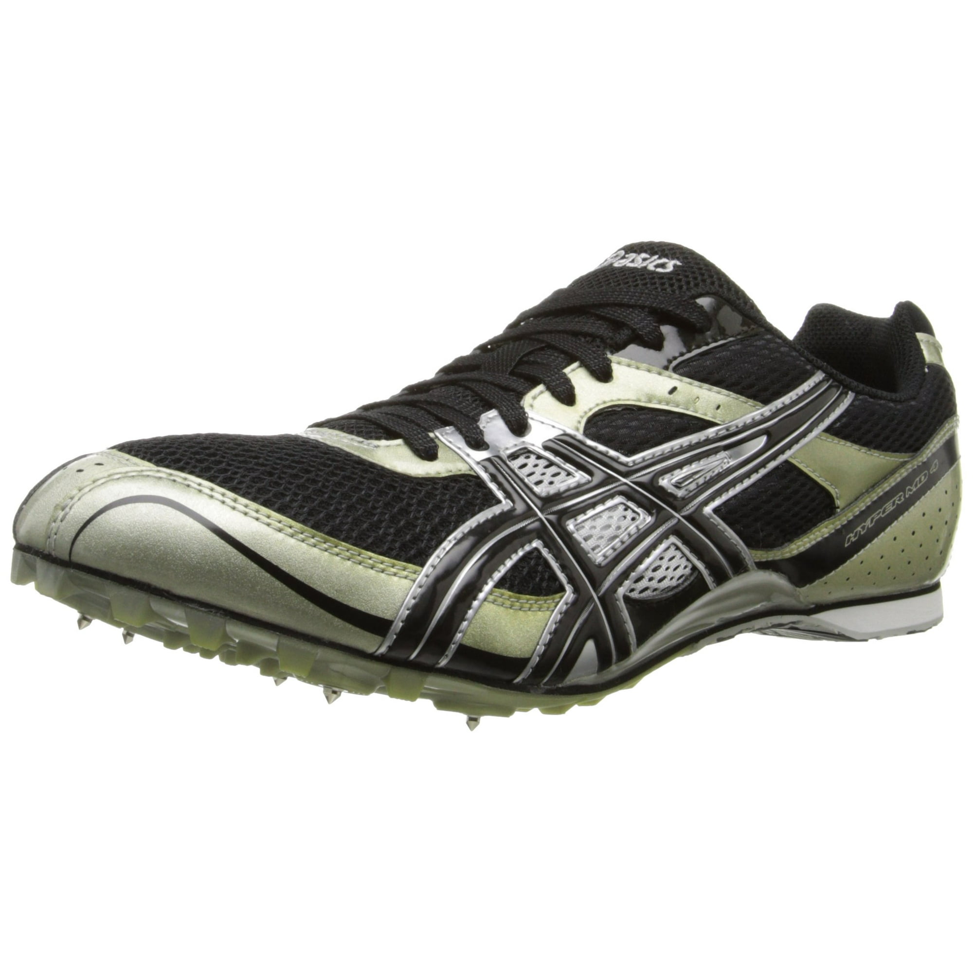 ASICS Men's Hyper MD Track And Field M