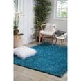 thumbnail image 4 of Nourison Fantasia FAN1 Indoor Area Rug, 4 of 11
