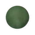thumbnail image 1 of Napperon Tissé, Résistant à l'Huile, Résistant à la Chaleur, Coussinet Protecteur Robuste pour Tables de Salle à Manger et Comptoirs, Multicolore, 1 of 9